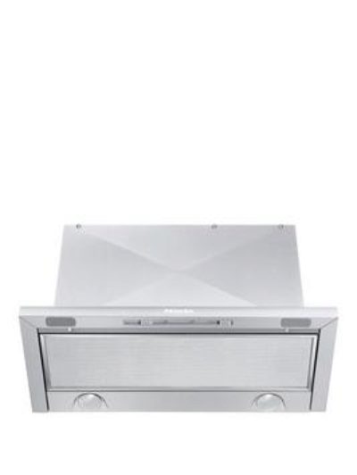 Miele Da3366 Cooker Hood